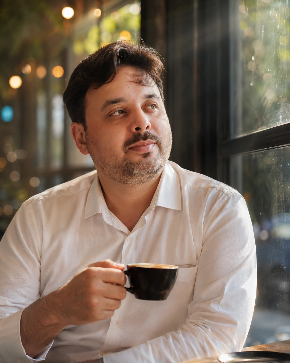 Dr. Diego Dias Carvalho — Advogado OAB/MG 130.383